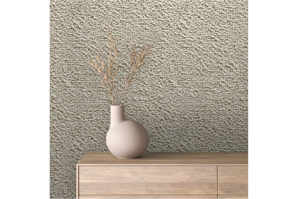 Textured Wallpaper | 028