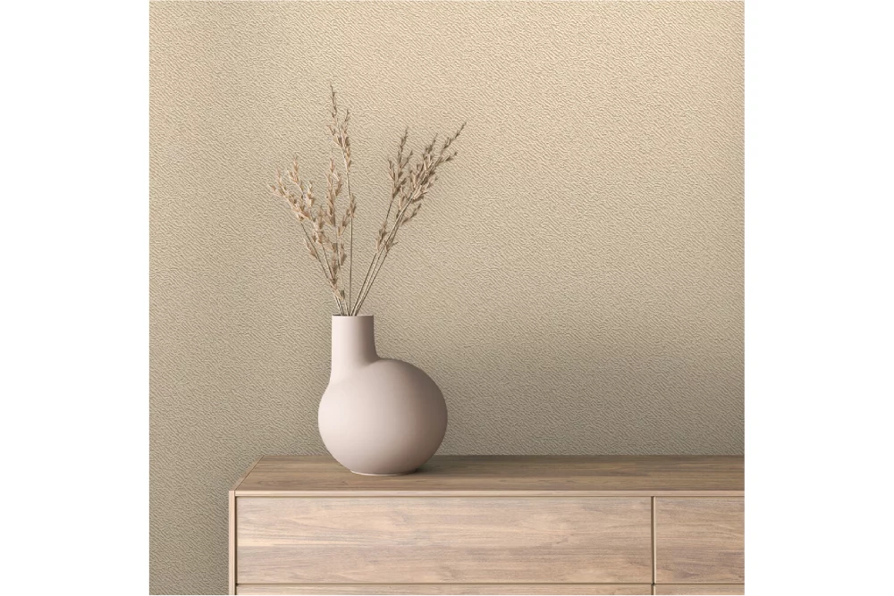 Textured Wallpaper | 030