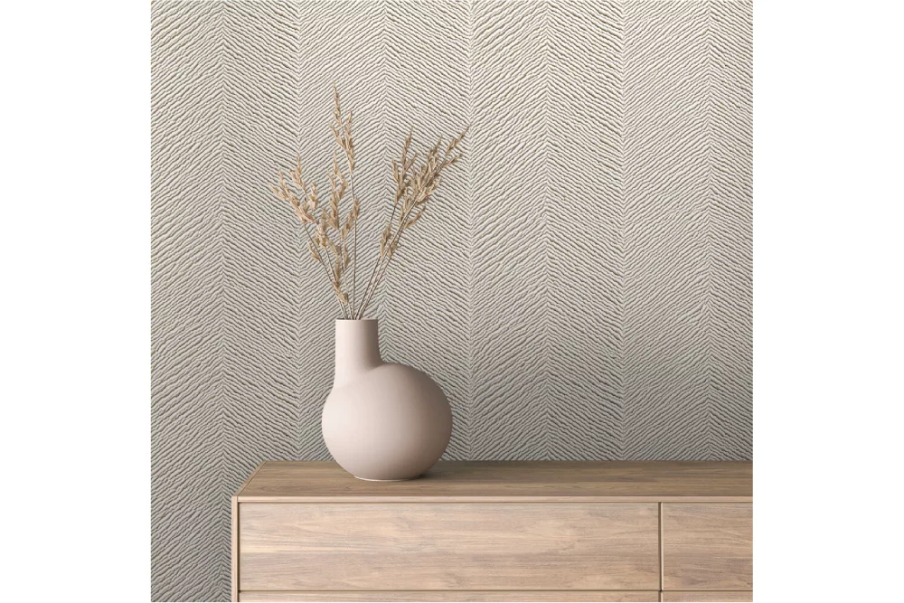 Textured Wallpaper