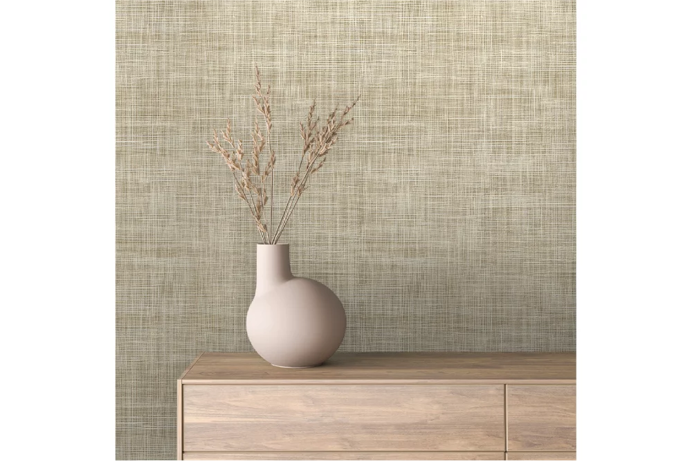 Textured Wallpaper | 034