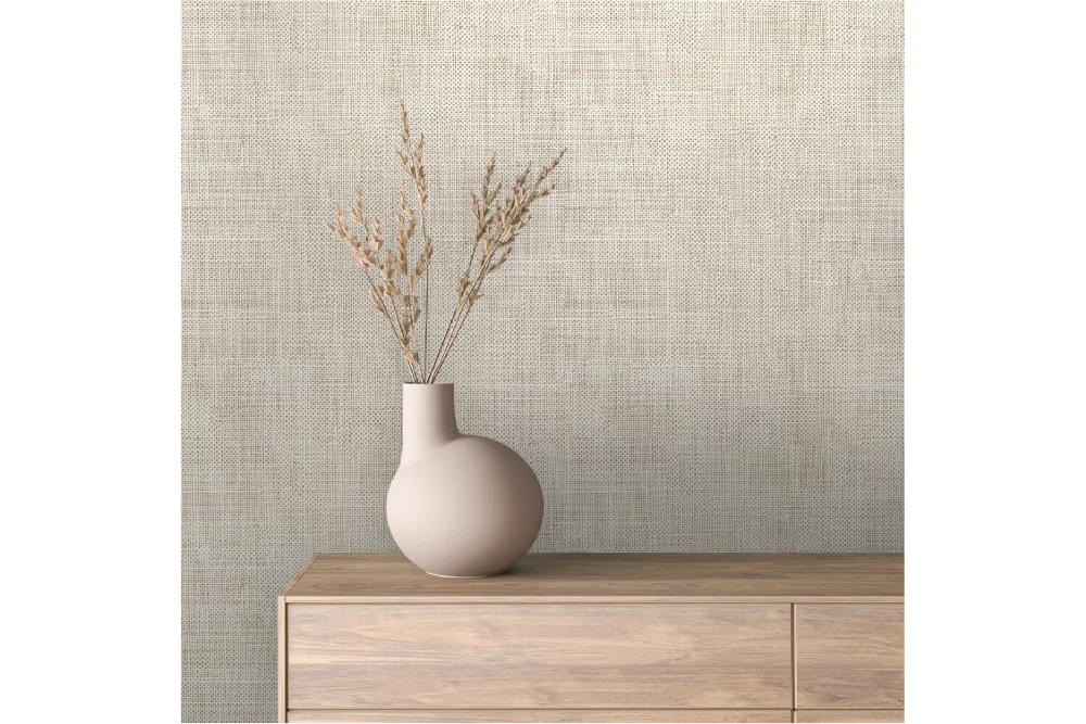 Textured Wallpaper | 036