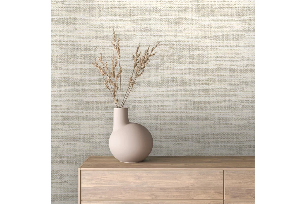 Textured Wallpaper | 037