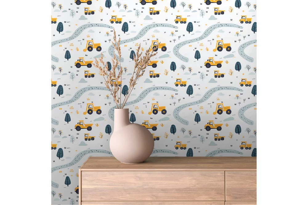 Baby Wallpaper | 003