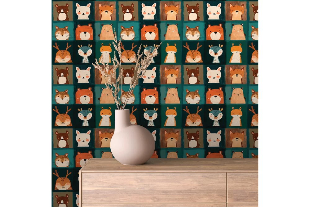 Baby Wallpaper | 005