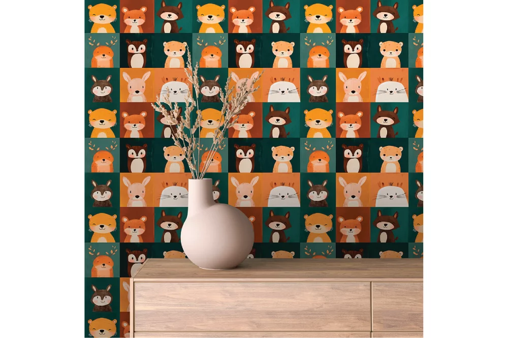 Baby Wallpaper | 007