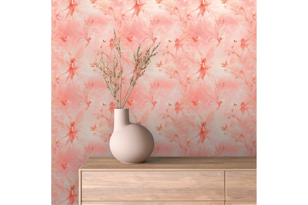 Baby Wallpaper | 013