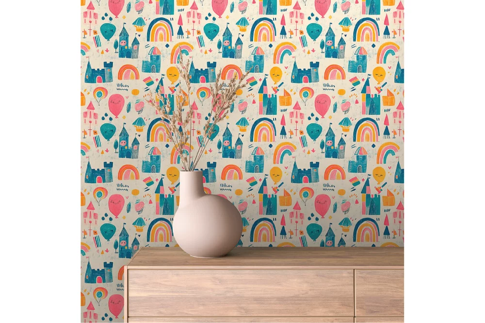 Baby Wallpaper | 015