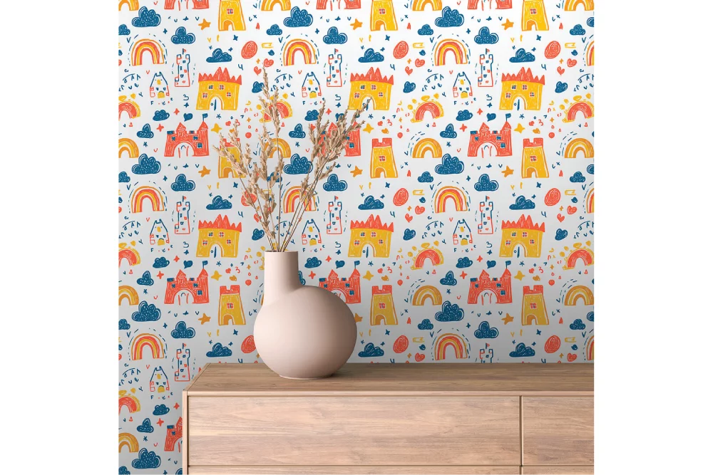 Baby Wallpaper | 019