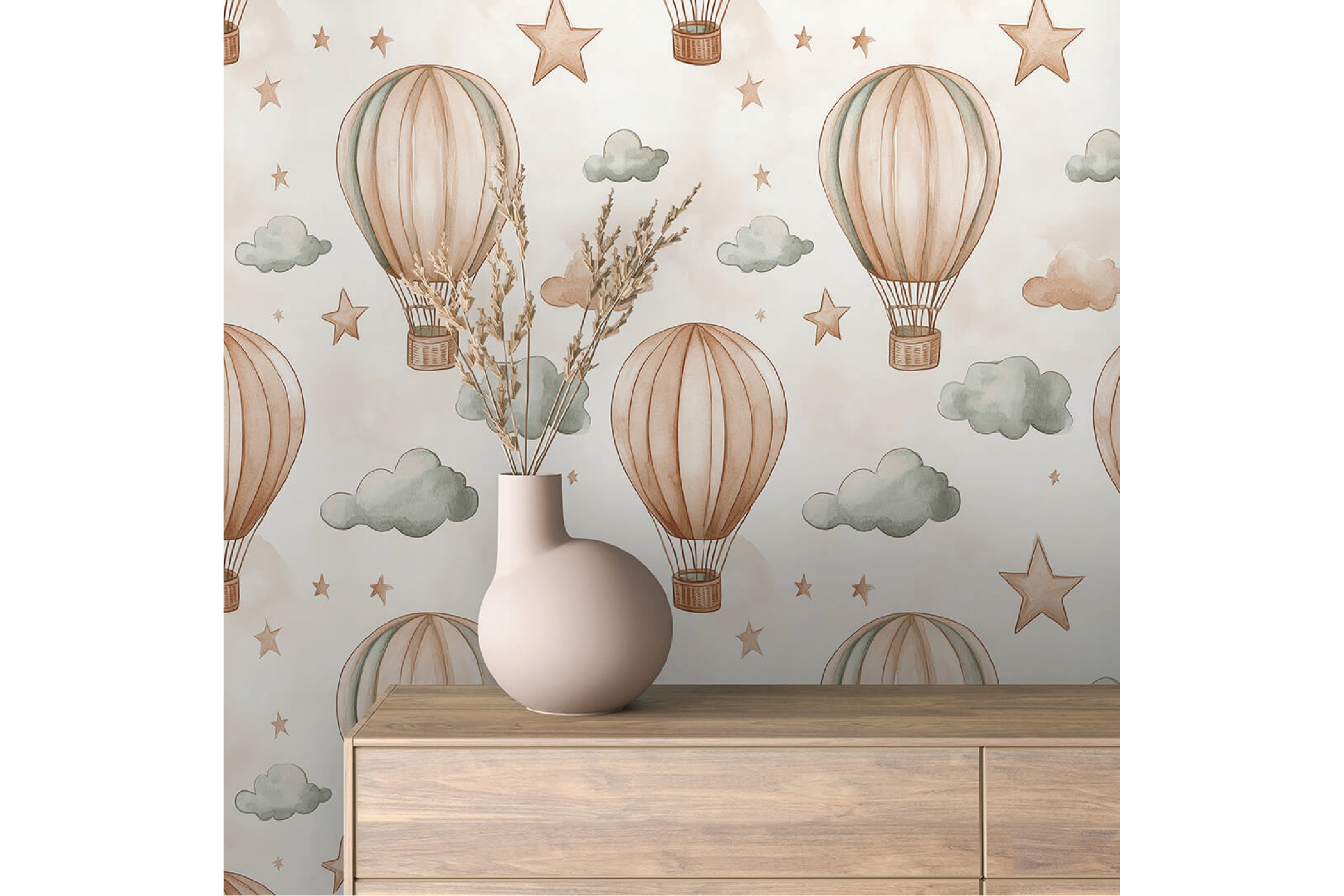 Baby Wallpaper | 025