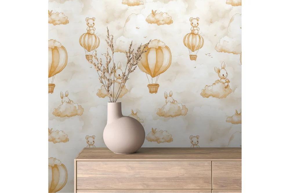 Baby Wallpaper | 026