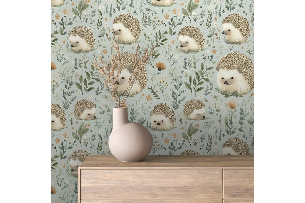 Baby Wallpaper | 030