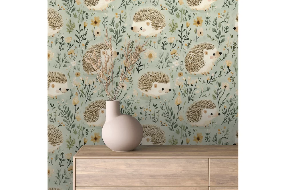 Baby Wallpaper | 031