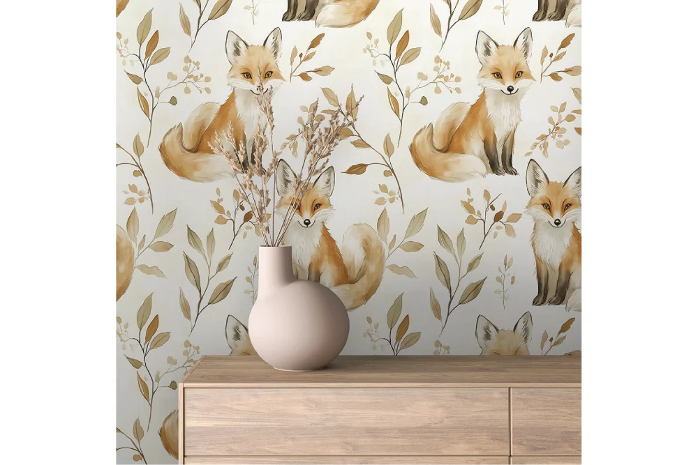 Baby Wallpaper | 033