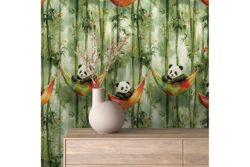 Baby Wallpaper | 044