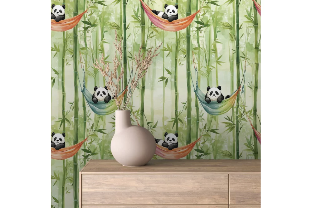 Baby Wallpaper | 045