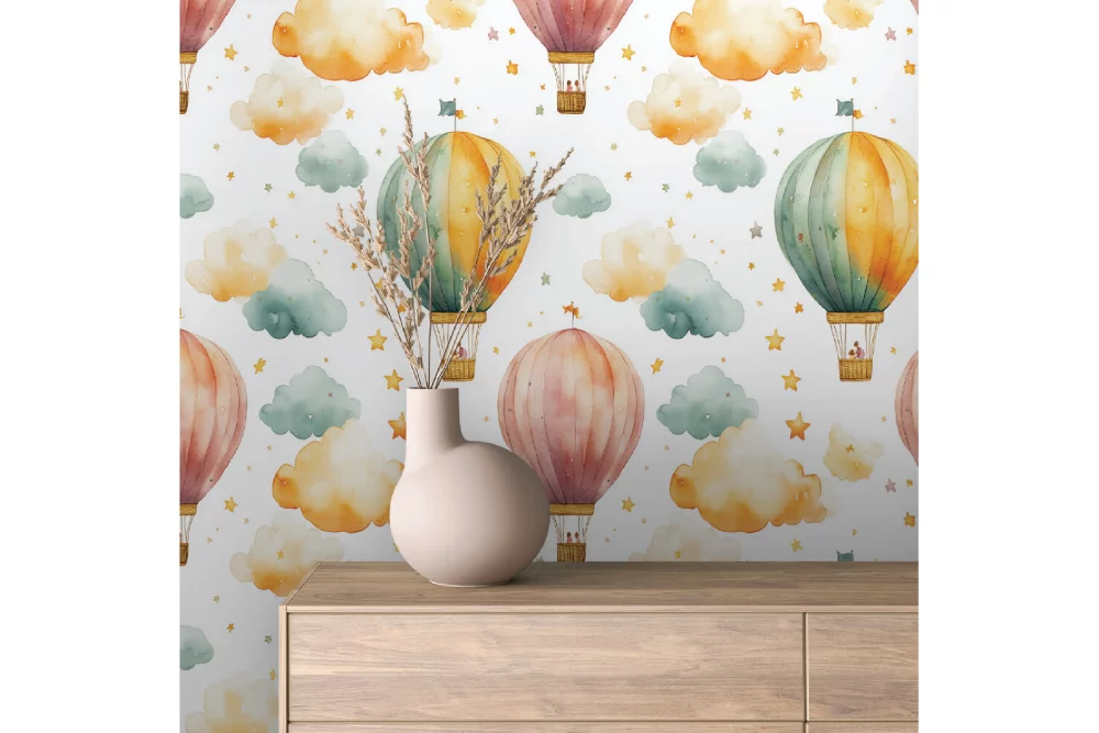 Baby Wallpaper | 049