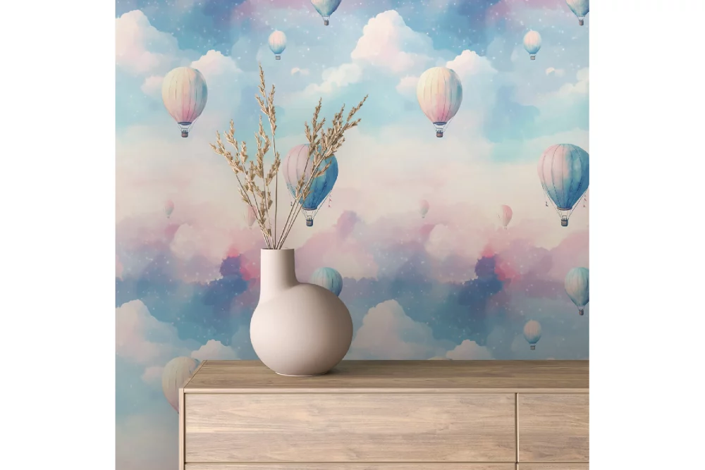 Baby Wallpaper | 050