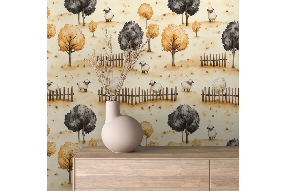 Baby Wallpaper | 053