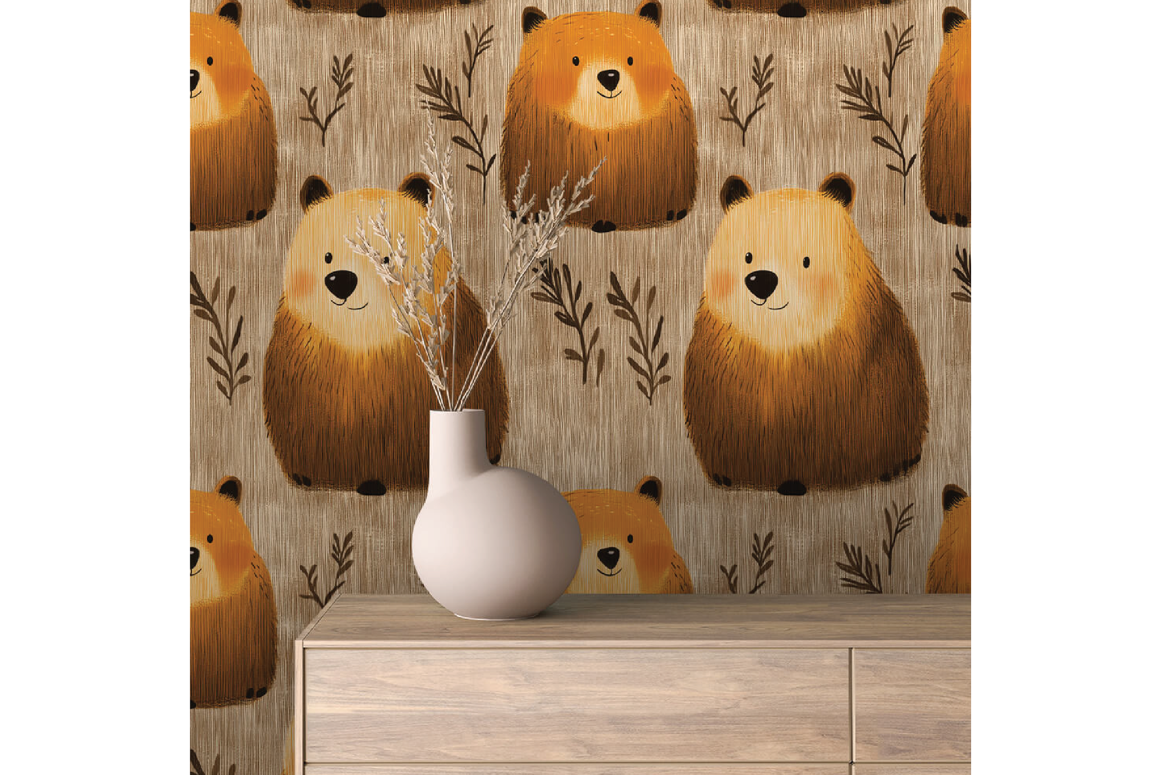 Baby Wallpaper | 055