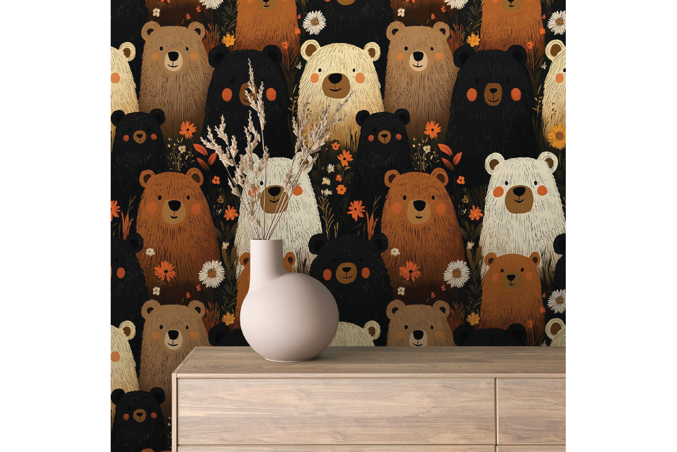 Baby Wallpaper | 056