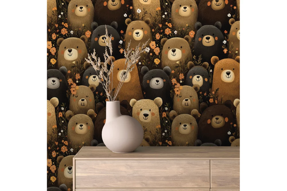 Baby Wallpaper | 057