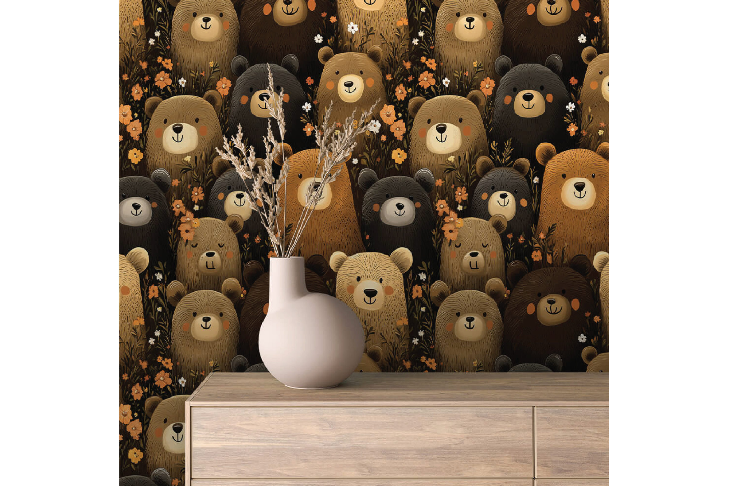 Baby Wallpaper | 057