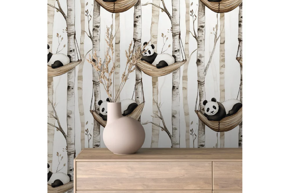 Baby Wallpaper | 059