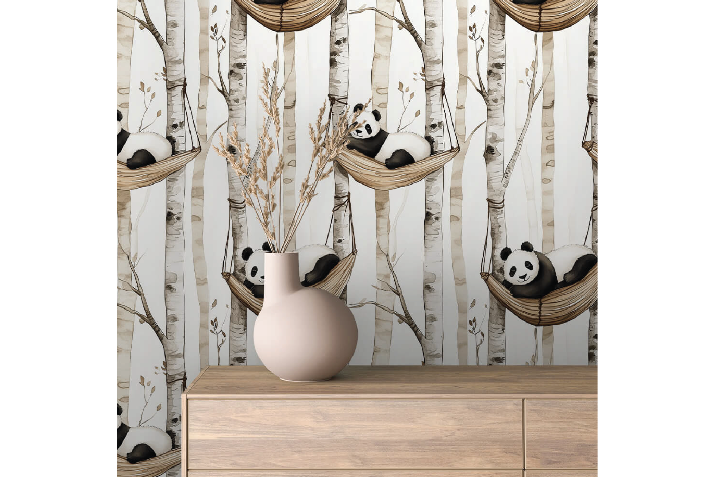 Baby Wallpaper | 059