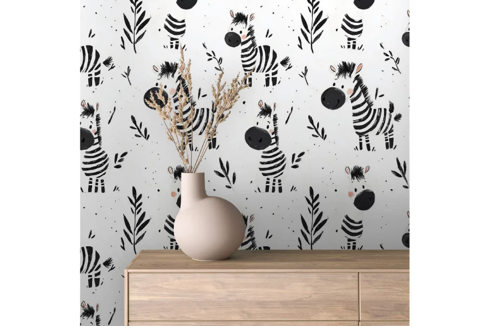 Baby Wallpaper | 060