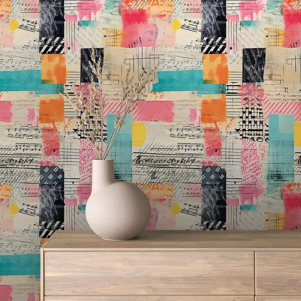 Collage Wallpaper | 10