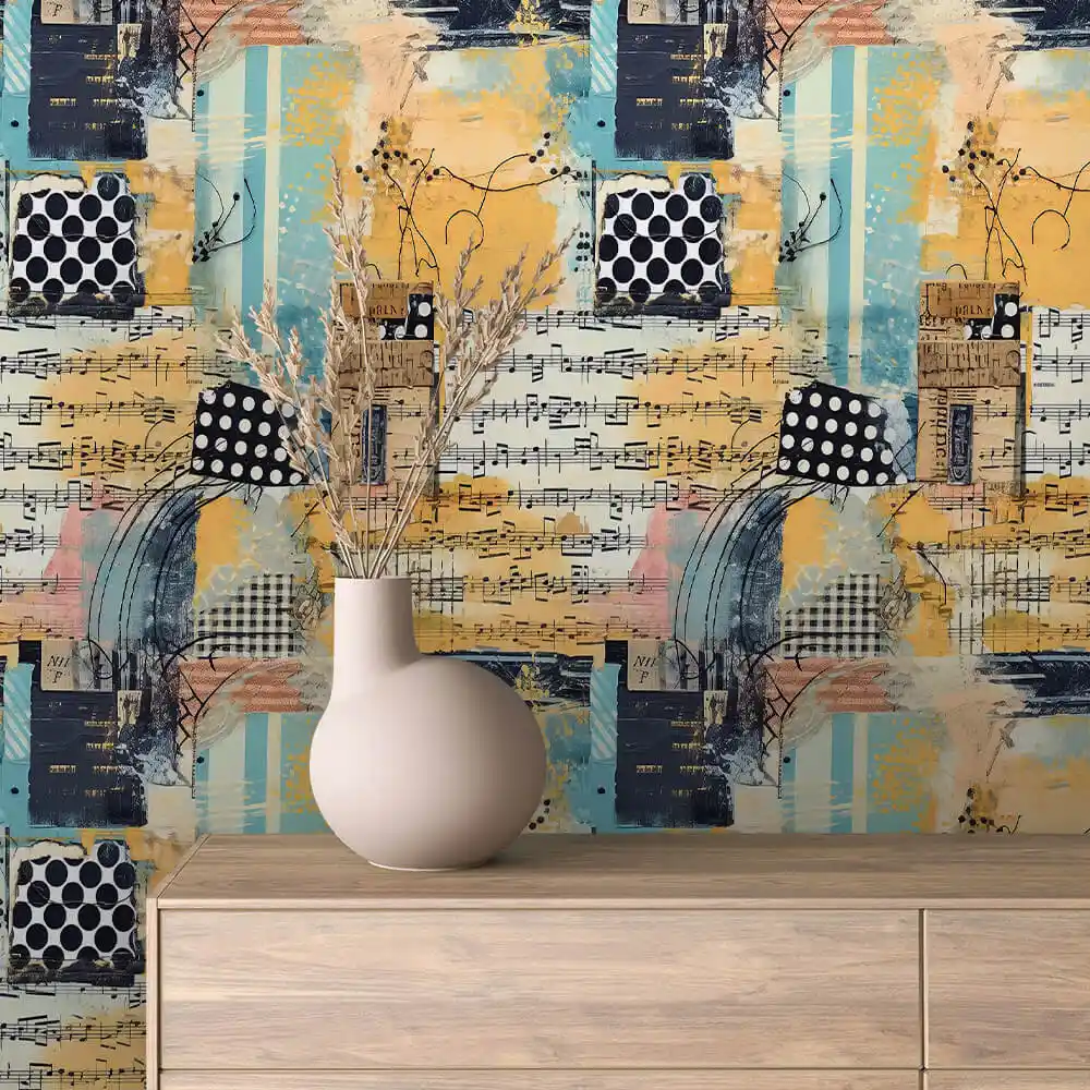 Collage Wallpaper | 15