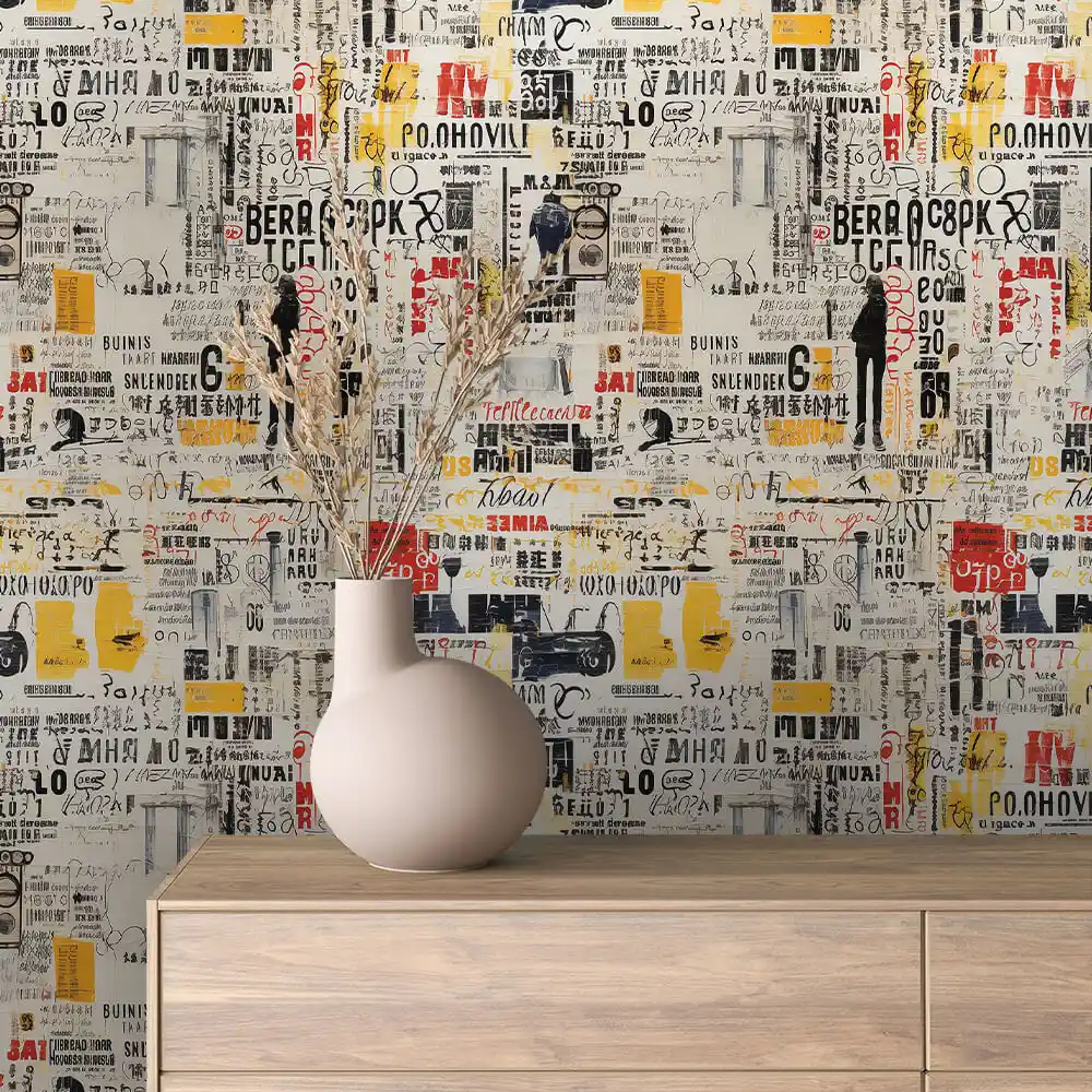 Collage Wallpaper | 18