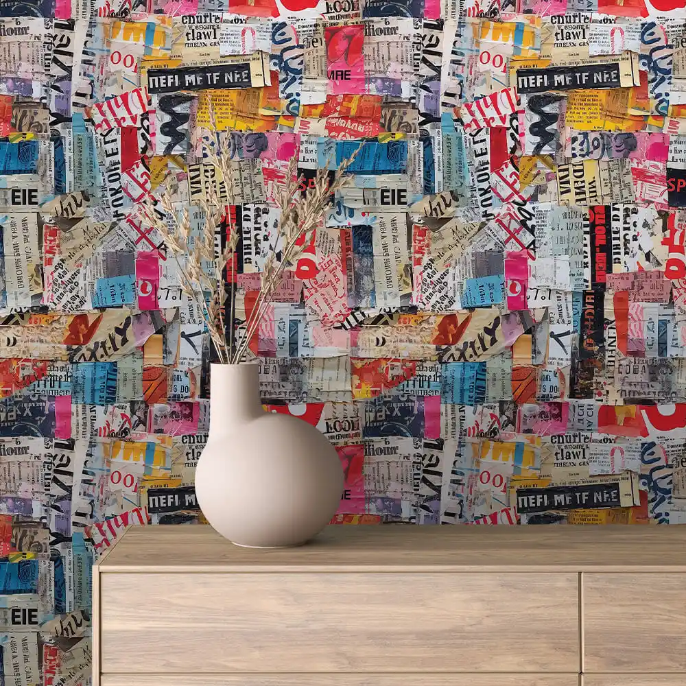 Collage Wallpaper | 19