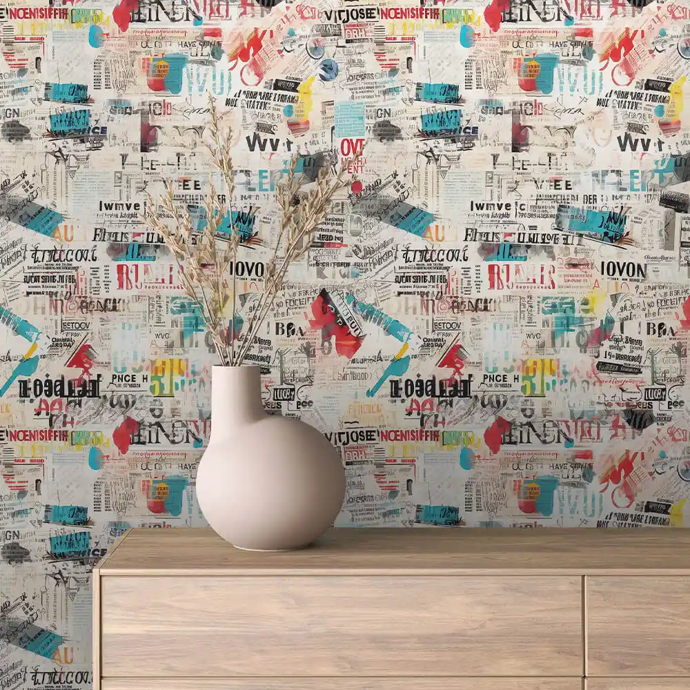 Collage Wallpaper | 20