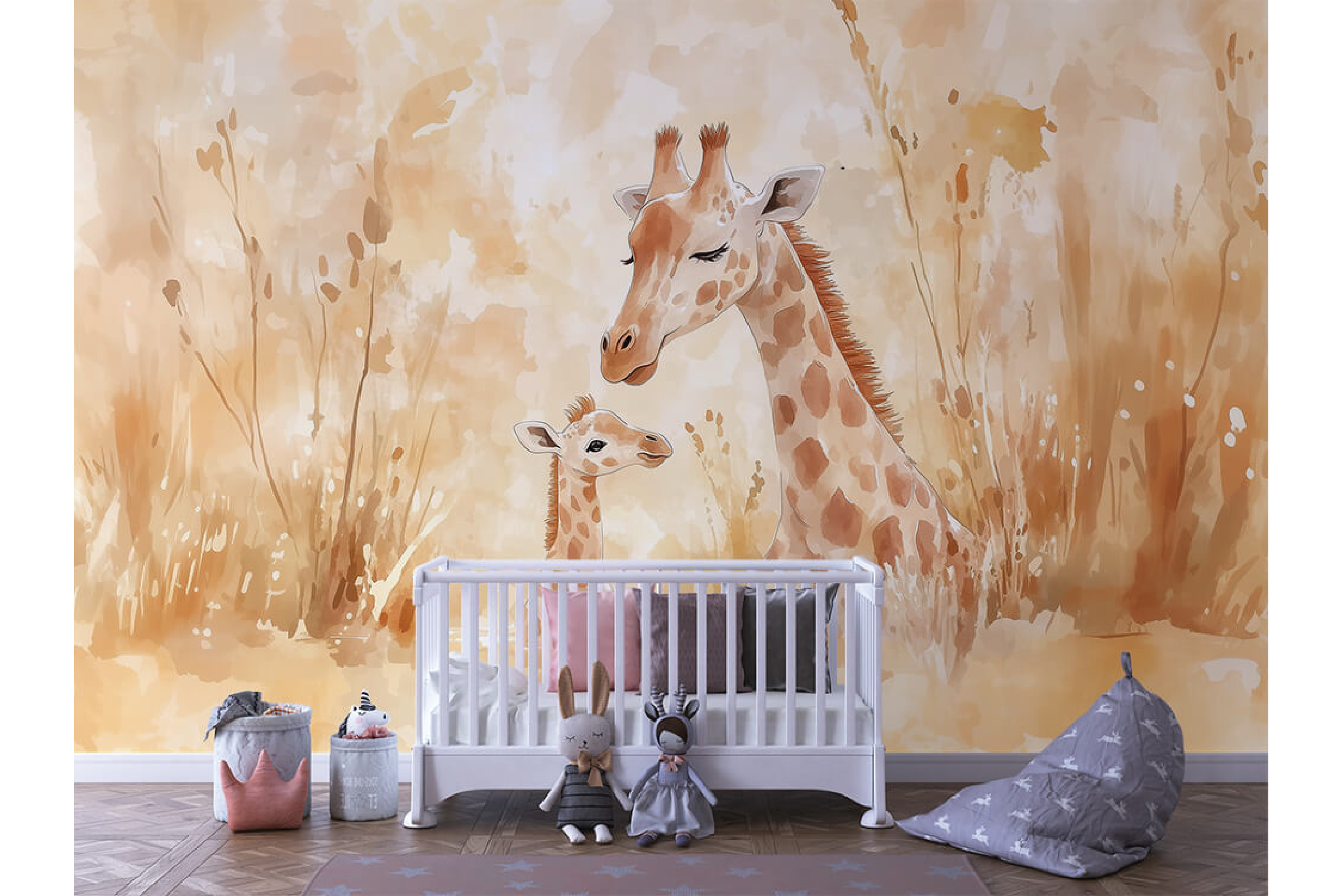 Infantile Wallpaper | 139