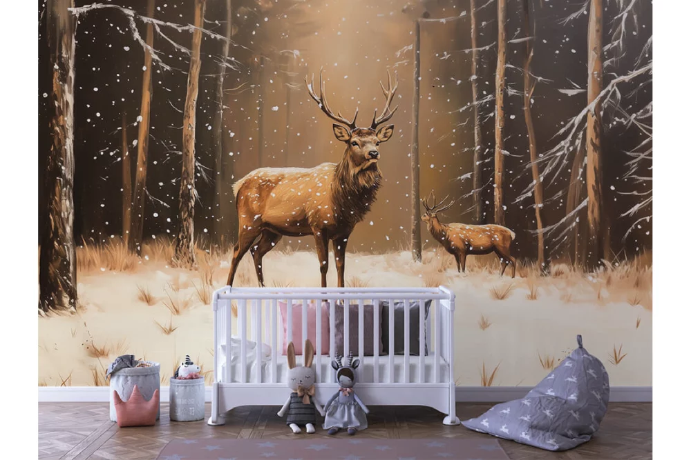 Infantile Wallpaper | 149