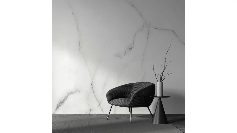 Marble Wallpaper | MRB-001