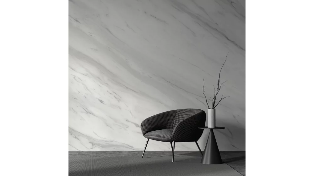 Marble Wallpaper | MRB-003