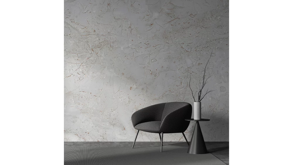Marble Wallpaper | MRB-004