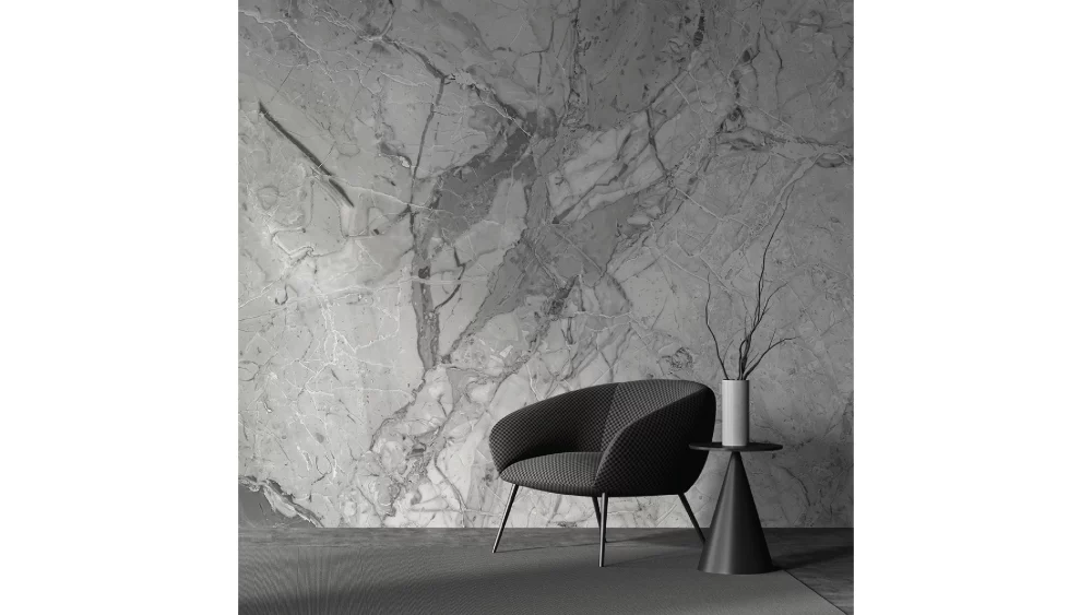 Marble Wallpaper | MRB-005