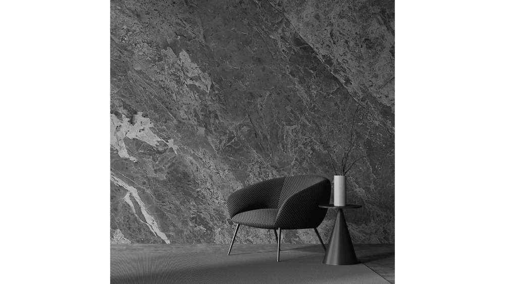 Marble Wallpaper | MRB-006