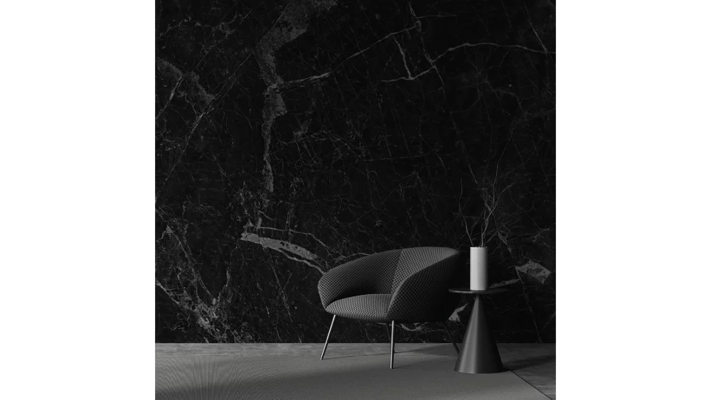 Marble Wallpaper | MRB-007