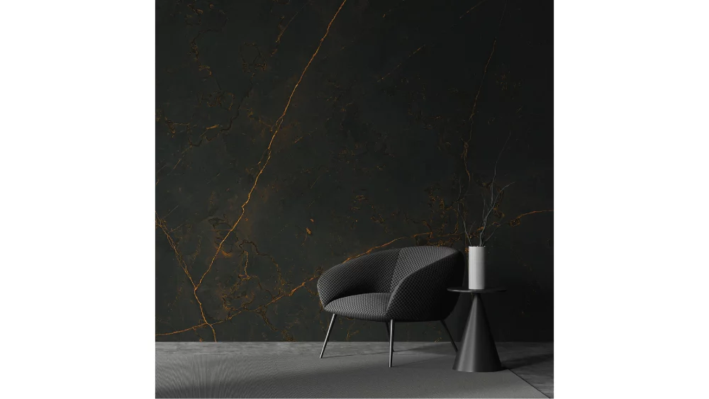 Marble Wallpaper | MRB-008