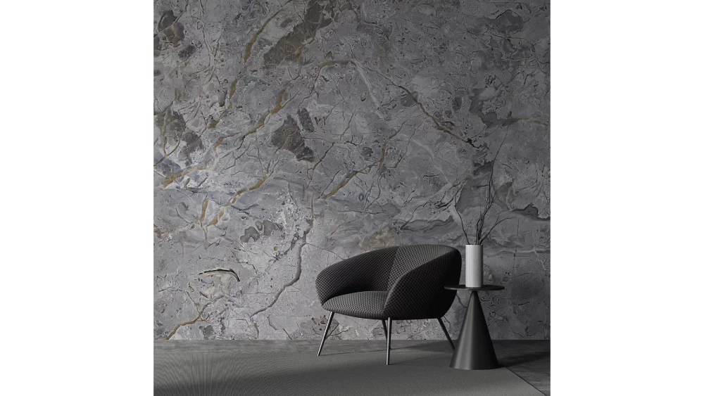 Marble Wallpaper | MRB-010