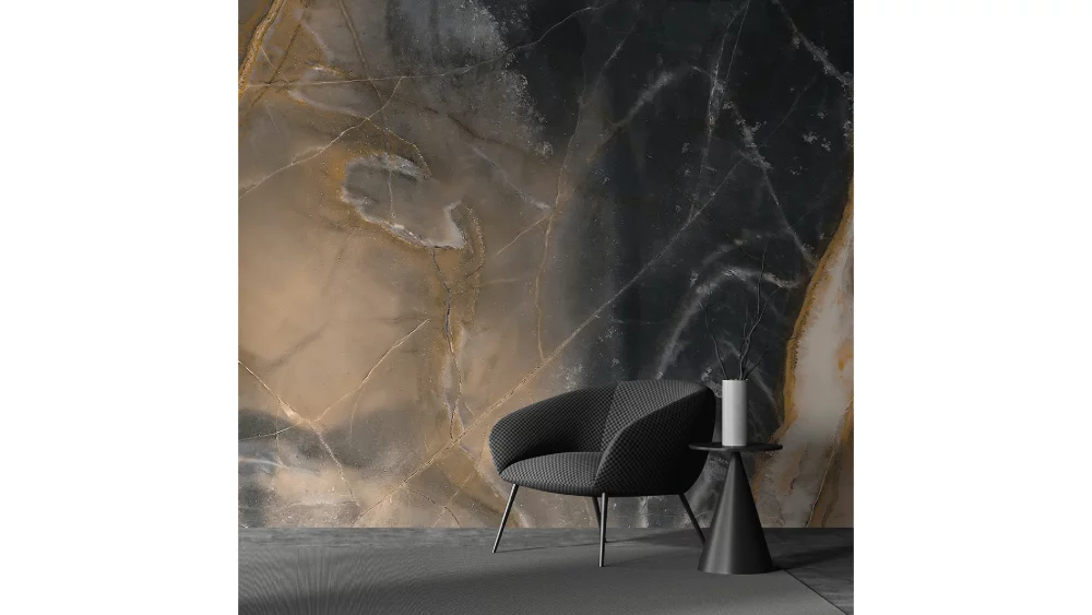 Marble Wallpaper | MRB-012
