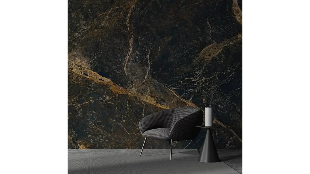 Marble Wallpaper | MRB-013