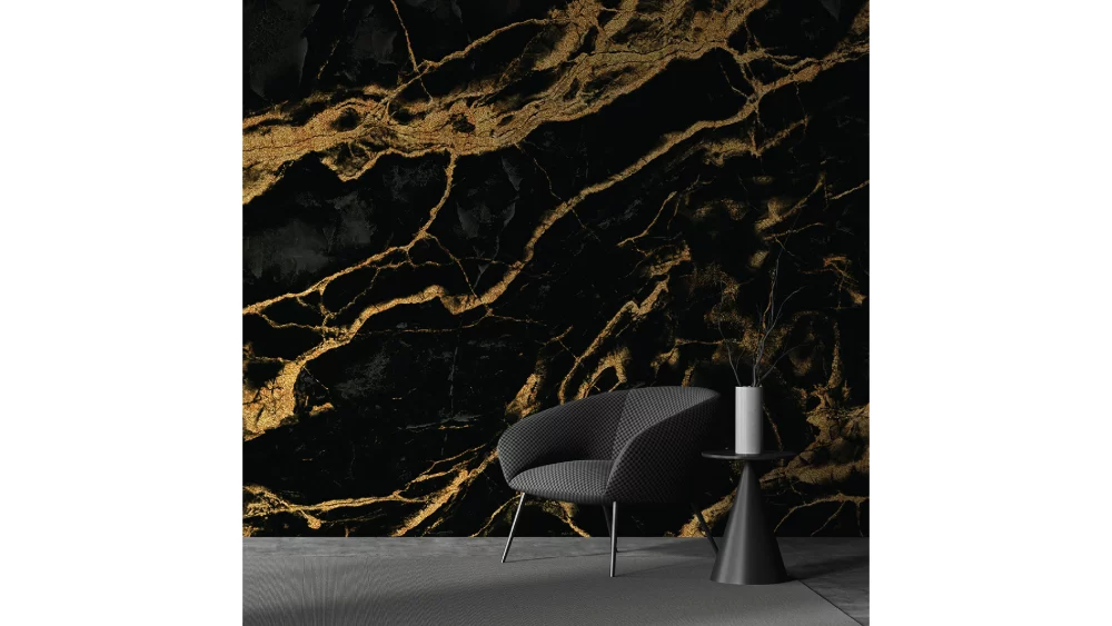 Marble Wallpaper | MRB-015