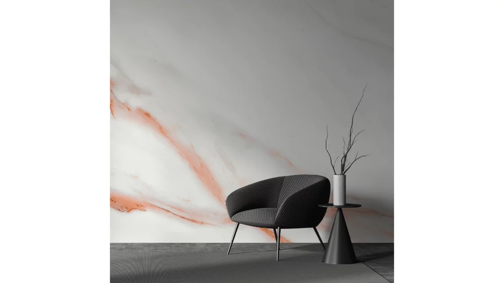 Marble Wallpaper | MRB-016