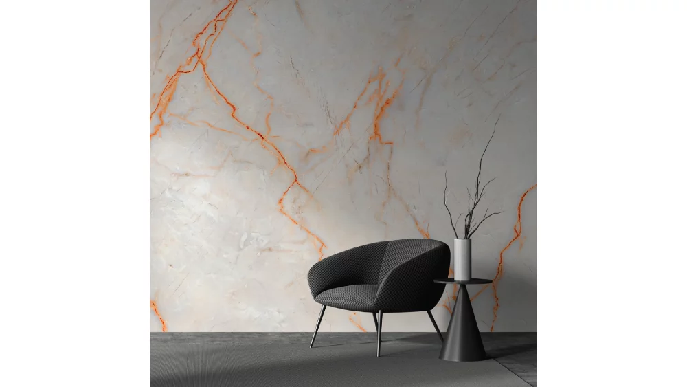 Marble Wallpaper | MRB-017