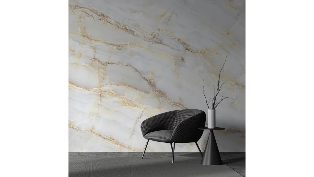 Marble Wallpaper | MRB-019
